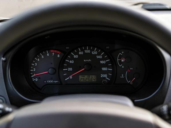 Hyundai Accent III с пробегом 2007 года, цена 310 001 рубль, 255000 км, хэтчбек, Автокод Объявления