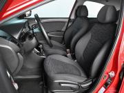 Hyundai Solaris I Рестайлинг Ростов-на-Дону  - изображение 27