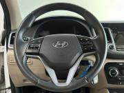 Hyundai Tucson III Барнаул  - изображение 41