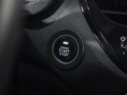 Hyundai Solaris II Рестайлинг Санкт-Петербург  - изображение 48