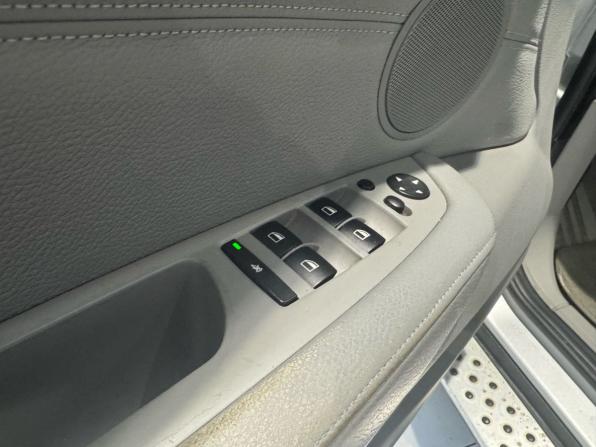BMW X5 II (E70) с пробегом 2008 года, цена 1 450 000 рублей, 380000 км, внедорожник, Автокод Объявления