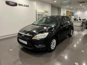 Ford Focus II Рестайлинг Подольск  - изображение 25