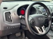 Kia Sportage III Калуга  - изображение 36