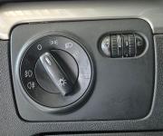 Volkswagen Golf VI Воронеж  - изображение 40