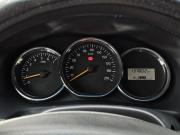 Renault Logan II Вологда  - изображение 48