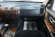 Hyundai Terracan I Омск  - изображение 38