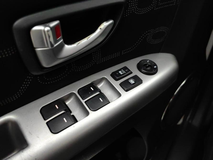 Kia Soul I Рестайлинг Подольск  - изображение 23