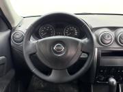Nissan Almera III (G15) Ростов-на-Дону  - изображение 42