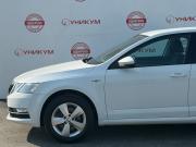 Skoda Octavia III (A7) Рестайлинг Екатеринбург  - изображение 50