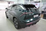 JETOUR DASHING I Сургут  - изображение 42