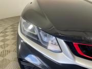 Belgee X50 Воронеж  - изображение 32