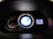 Renault Fluence I Рестайлинг Подольск  - изображение 36