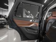 BMW X5 IV (G05/G18) Москва  - изображение 60
