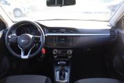 Kia Rio IV Санкт-Петербург  - изображение 23