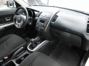 Kia Soul I Рестайлинг Ростов-на-Дону  - изображение 26