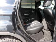 Ford Kuga I Нижний Новгород  - изображение 27