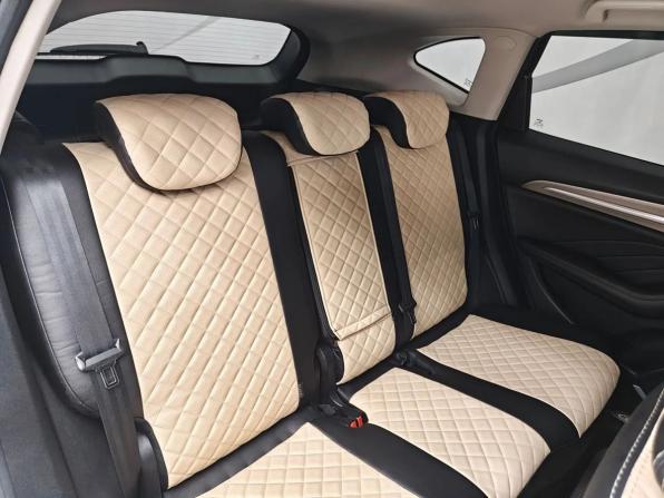Haval F7 I с пробегом 2020 года, цена 1 650 000 рублей, 128413 км, внедорожник, Автокод Объявления
