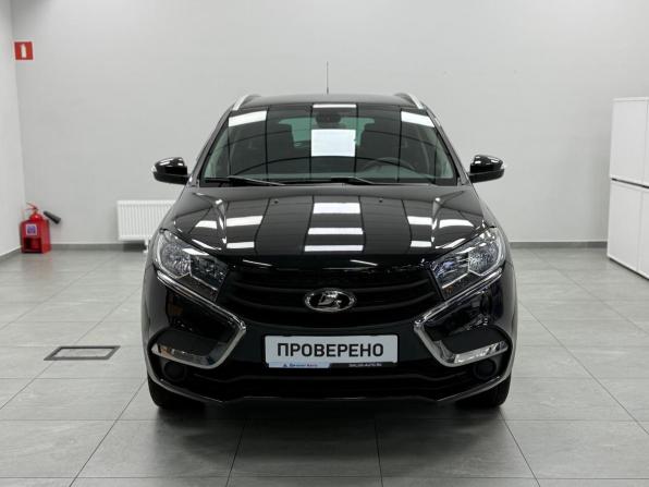 Lada (ВАЗ) XRAY I с пробегом 2021 года, цена 1 200 000 рублей, 76500 км, хэтчбек, Автокод Объявления