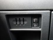 Peugeot 3008 I Рестайлинг Калининград  - изображение 37