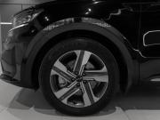Kia Sorento IV Москва  - изображение 74