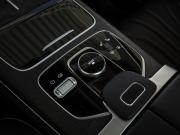 Jaecoo J8 Краснодар  - изображение 49