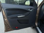 Geely Emgrand X7 I Волгоград  - изображение 29