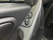 Lada (ВАЗ) Niva Travel I Пермь  - изображение 27