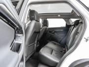 Land Rover Range Rover Evoque II Москва  - изображение 31