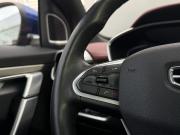 Geely Coolray I Рестайлинг Минеральные Воды  - изображение 39