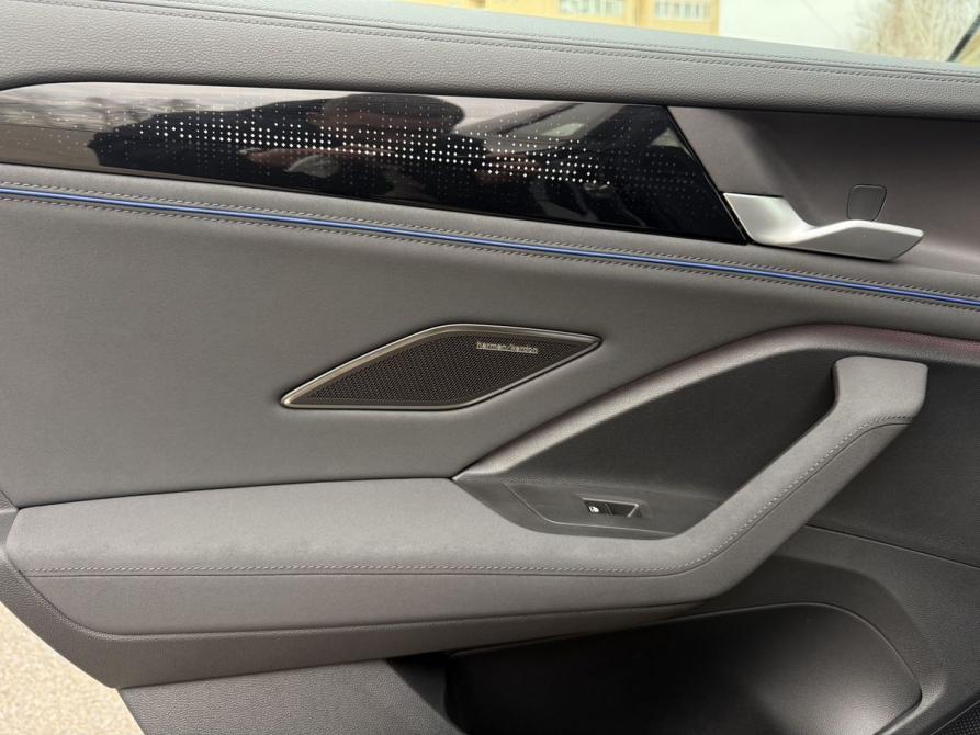 Volkswagen Tiguan III (China Market) Нижнекамск  - изображение 40