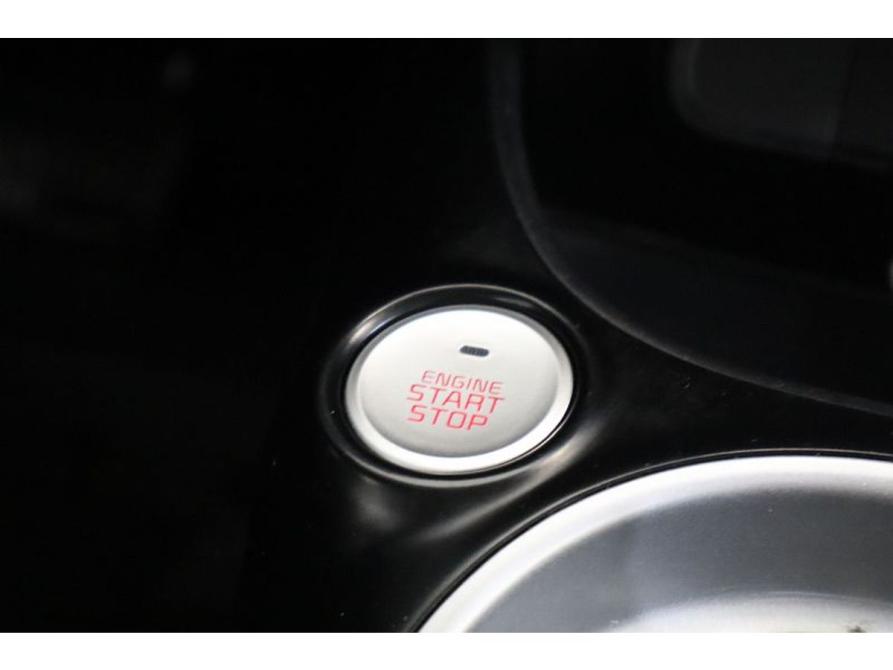 Kia Soul II Рестайлинг Коломна  - изображение 14
