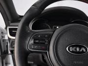 Kia Optima IV Уфа  - изображение 31