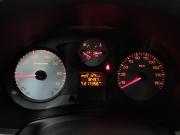 Citroen Berlingo II Рестайлинг 2 Казань  - изображение 38