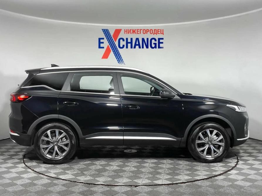 Chery Tiggo 7 Pro I Нижний Новгород  - изображение 4