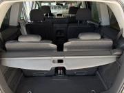 Opel Zafira B Рестайлинг Краснодар  - изображение 60