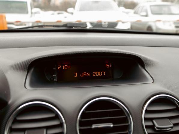 Peugeot 308 I с пробегом 2011 года, цена 695 000 рублей, 149000 км, хэтчбек, Автокод Объявления