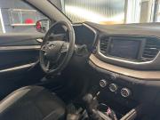 Lada (ВАЗ) Vesta I Рестайлинг (NG) Екатеринбург  - изображение 37