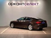 Audi A5 I (8T) Рестайлинг Краснодар  - изображение 28