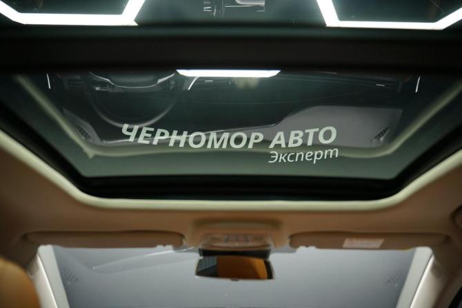 FAW Bestune B70 I с пробегом 2023 года, цена 2 190 000 рублей, 6000 км, лифтбек, Автокод Объявления