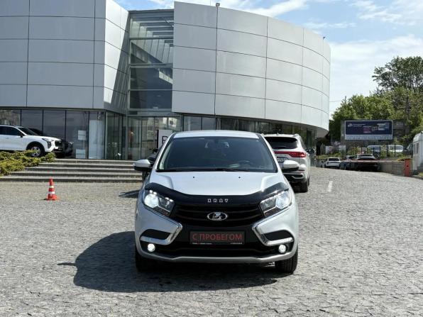 Lada (ВАЗ) XRAY I с пробегом 2019 года, цена 810 000 рублей, 140126 км, хэтчбек, Автокод Объявления