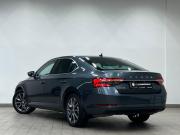 Skoda Superb III Рестайлинг Кемерово  - изображение 30