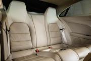 Mercedes-Benz E-Класс IV (W212 S212 C207) Уфа  - изображение 36