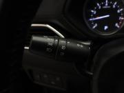 Mazda CX-5 II Москва  - изображение 42