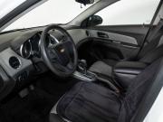 Chevrolet Cruze I Казань  - изображение 20