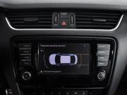 Skoda Octavia III (A7) Санкт-Петербург  - изображение 38
