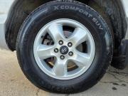 Hyundai Santa Fe Classic Вологда  - изображение 43