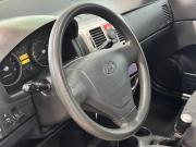 Hyundai Getz I Набережные Челны  - изображение 30