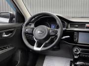Kia Rio IV Пермь  - изображение 35