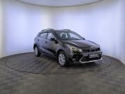 Kia Rio IV Рестайлинг Москва  - изображение 30