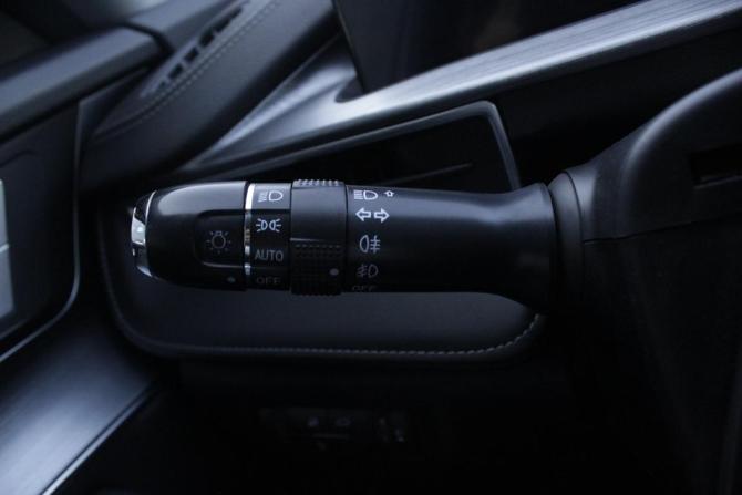 Chery Tiggo 7 Pro Max I с пробегом 2023 года, цена 1 995 000 рублей, 61283 км, внедорожник, Автокод Объявления